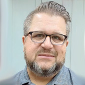 Marcus Thorne, Certified Master Mechanic